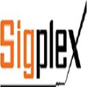 Sigplex logo